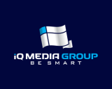 /public/logoimage/1586430611iQ Media25.png